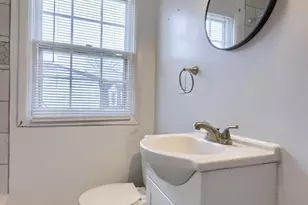 1754 Devers Rd, York, PA 17404 - Photo 22