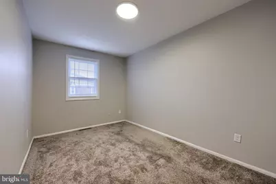 1754 Devers Road, York, PA 17404 - Photo 20