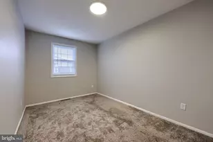 1754 Devers Rd, York, PA 17404 - Photo 20