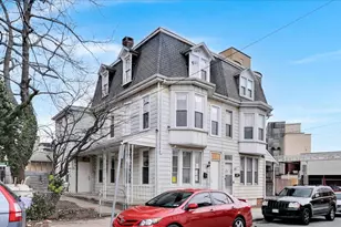 132 N West St, York, PA 17401 - Photo 2