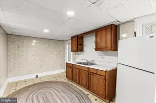6 N Main St, Loganville, PA 17403 - Photo 6