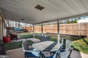 850 Buck Rd, Dover, PA 17315 - Photo 6