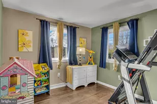 850 Buck Rd, Dover, PA 17315 - Photo 12