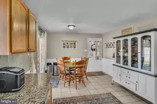 850 Buck Rd, Dover, PA 17315 - Photo 22