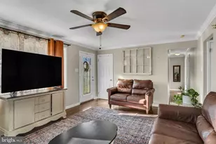 850 Buck Rd, Dover, PA 17315 - Photo 8