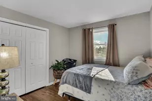 850 Buck Rd, Dover, PA 17315 - Photo 10