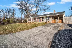850 Buck Rd, Dover, PA 17315 - Photo 2