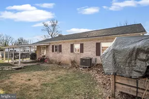 850 Buck Rd, Dover, PA 17315 - Photo 28