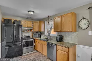 850 Buck Rd, Dover, PA 17315 - Photo 20