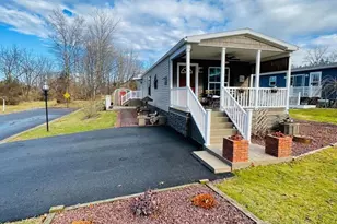 74 Chipawa Ave, Dover, PA 17315 - Photo 2