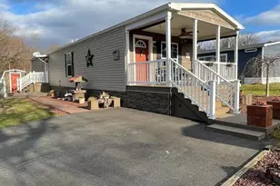 74 Chipawa Ave, Dover, PA 17315 - Photo 1