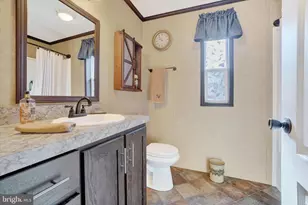 74 Chipawa Ave, Dover, PA 17315 - Photo 12