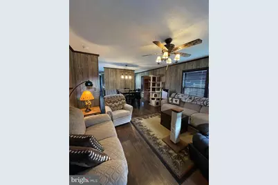 74 Chipawa Avenue, Dover, PA 17315 - Photo 8