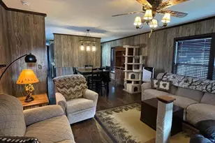 74 Chipawa Ave, Dover, PA 17315 - Photo 8