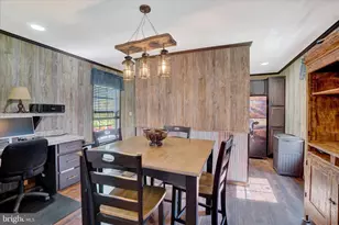 74 Chipawa Ave, Dover, PA 17315 - Photo 6