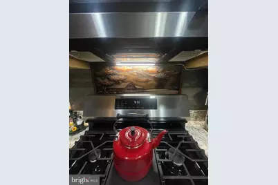 74 Chipawa Avenue, Dover, PA 17315 - Photo 12