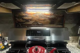 74 Chipawa Ave, Dover, PA 17315 - Photo 12