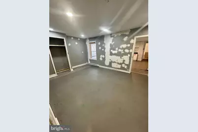 306 S Queen Street, York, PA 17403 - Photo 10