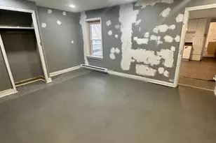 306 S Queen St, York, PA 17403 - Photo 10