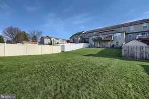 440 Fisher Dr, York, PA 17404 - Photo 36