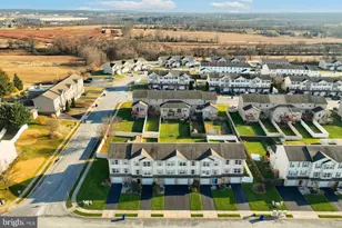 440 Fisher Dr, York, PA 17404 - Photo 38