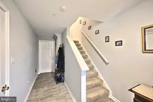 440 Fisher Dr, York, PA 17404 - Photo 4