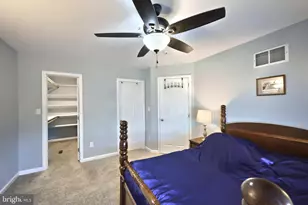 440 Fisher Dr, York, PA 17404 - Photo 18