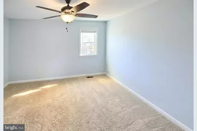 440 Fisher Drive, York, PA 17404 - Photo 26