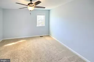 440 Fisher Dr, York, PA 17404 - Photo 26