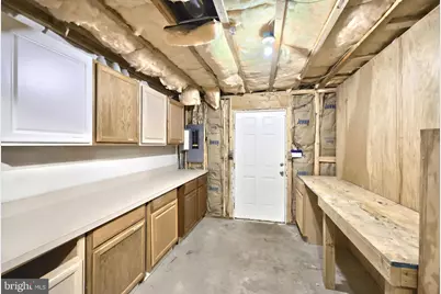 440 Fisher Drive, York, PA 17404 - Photo 34