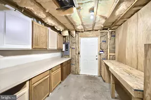 440 Fisher Dr, York, PA 17404 - Photo 34