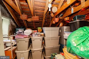 3155 Lehr Dr, York, PA 17404 - Photo 20