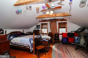 3155 Lehr Dr, York, PA 17404 - Photo 14