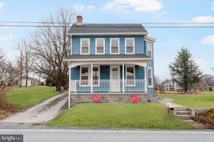 2960 Baltimore Pike, Hanover, PA 17331 - Photo 1