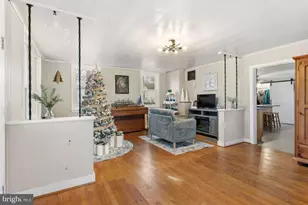 2960 Baltimore Pike, Hanover, PA 17331 - Photo 4