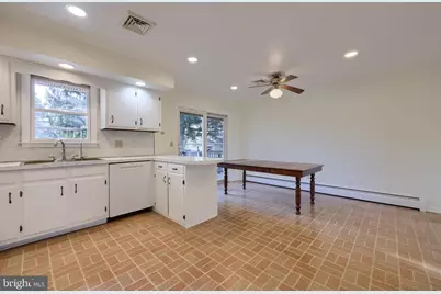 20 Hillside Drive, York, PA 17407 - Photo 8