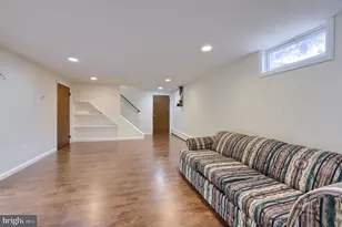 20 Hillside Dr, York, PA 17407 - Photo 22