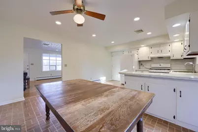 20 Hillside Drive, York, PA 17407 - Photo 12