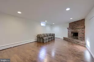 20 Hillside Dr, York, PA 17407 - Photo 24