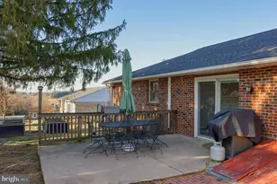 20 Hillside Dr, York, PA 17407 - Photo 28