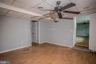 2 Hancock Ct, New Freedom, PA 17349 - Photo 50