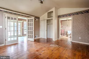 2 Hancock Ct, New Freedom, PA 17349 - Photo 24