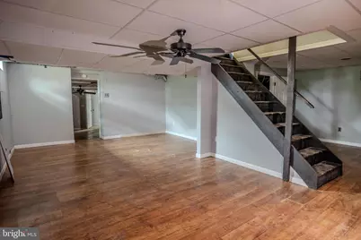 2 Hancock Court, New Freedom, PA 17349 - Photo 48