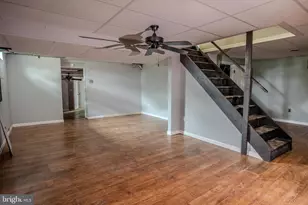 2 Hancock Ct, New Freedom, PA 17349 - Photo 48