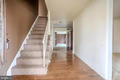 2 Hancock Court, New Freedom, PA 17349 - Photo 16