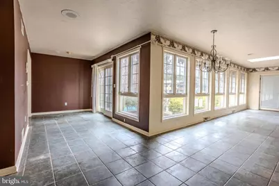 2 Hancock Court, New Freedom, PA 17349 - Photo 32