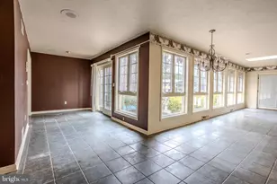 2 Hancock Ct, New Freedom, PA 17349 - Photo 32