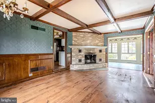 2 Hancock Ct, New Freedom, PA 17349 - Photo 20
