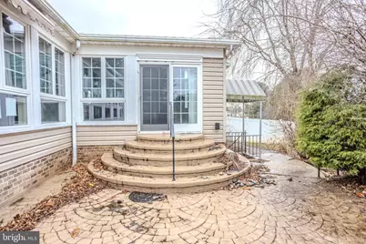 2 Hancock Court, New Freedom, PA 17349 - Photo 10