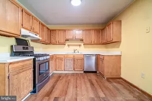 1640 Blue Jay Dr, Dover, PA 17315 - Photo 8